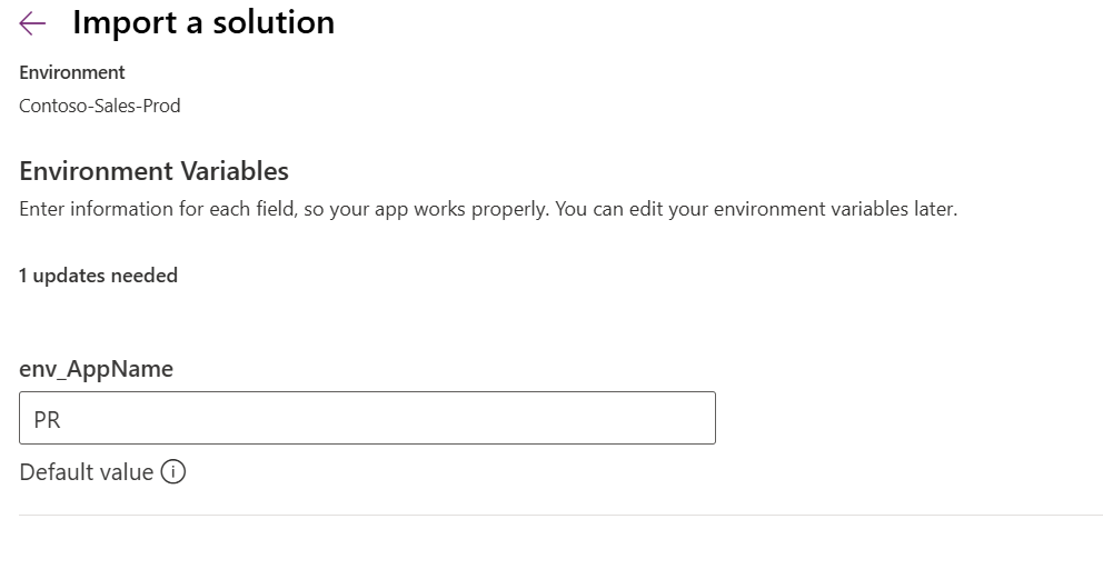 Screenshot 2025-11-29 121323
